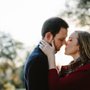Photo of Lauren DeGracia Photography