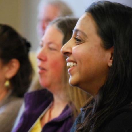 Somatic Science PTSD & Trauma Healing - grief counselor in Santa Rosa, CA