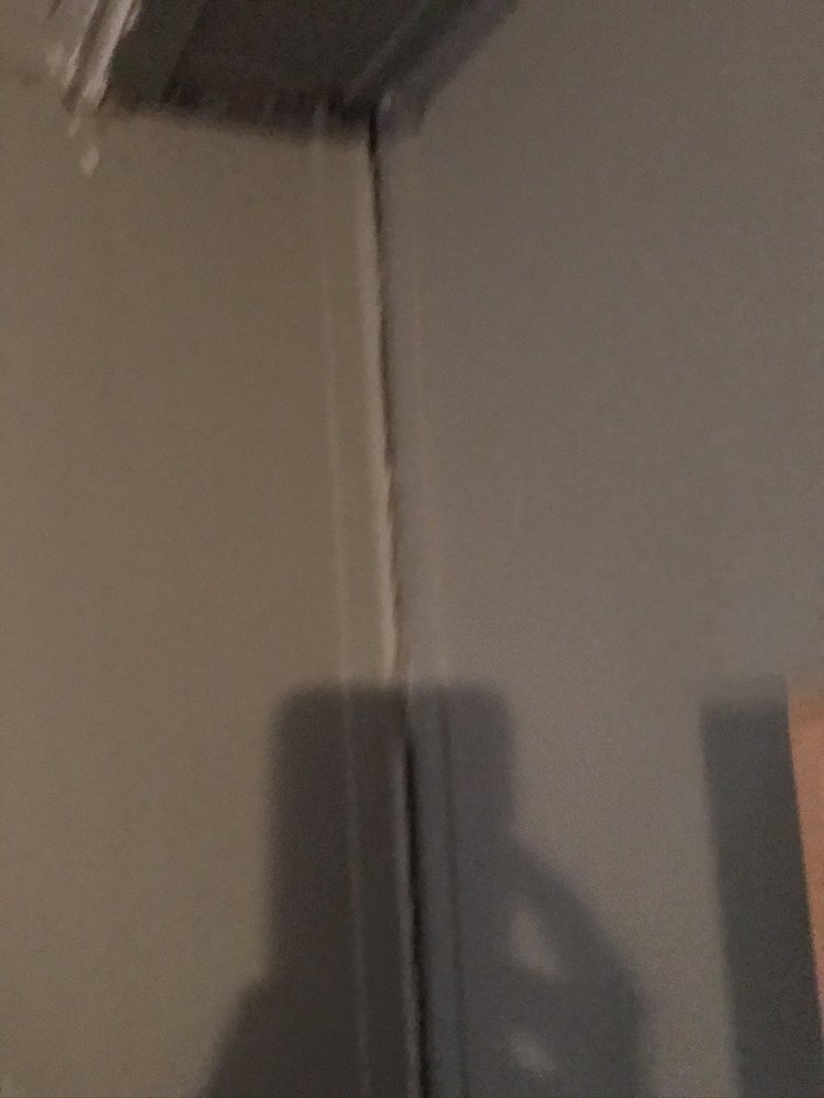 Slide of Campbell's Construction & Roofing