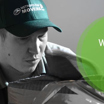 Metropolitan Movers - Vancouver - Movers Near Me - Vancouver, British Columbia Metropolitan Movers - Vancouver - Movers Near Me - Vancouver, British Columbia