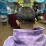 Photo of Michoacanos Barbershop