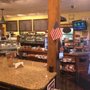 Photo of Heingles General Store