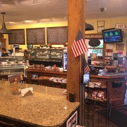 Heingles General Store - My second home