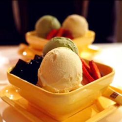 SweetHoney Dessert - Garden Grove