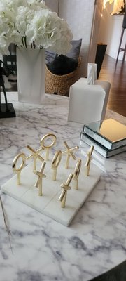 Lekka Retail Concepts by null