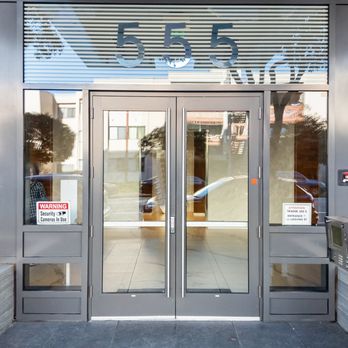 Sally Thompson-Hawks - Vantage Realty - One of my favorite full service buildings in Hayes Valley! - Real Estate Agents Near Me Sally Thompson-Hawks - Vantage Realty - One of my favorite full service buildings in Hayes Valley! - Real Estate Agents Near Me