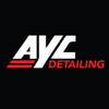 AYC Detailing gift card