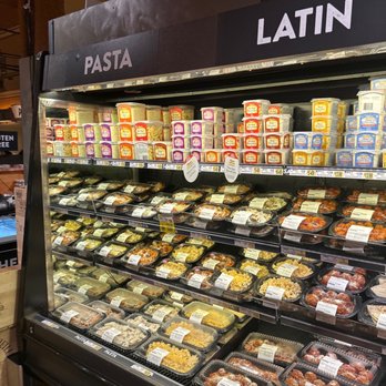Wegmans - Grocery Near Me - Fairfax, Virginia