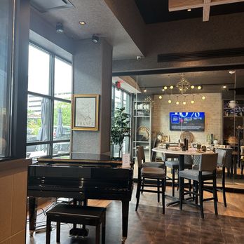 Smashing Grapes - Wine Bars Near Me - Columbia, Maryland Smashing Grapes - Wine Bars Near Me - Columbia, Maryland