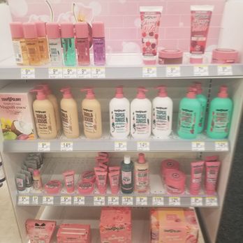Walgreens - Drugstores Near Me - Lakeway, Texas