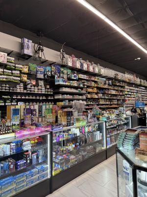 exclusive smoke shop cbd and vape store san diego reviews - Diego, 3539 Adams Ave, San Diego, CA 92116, US Couleur:Red vuse go 1000 capsule F: Tropical Fruits