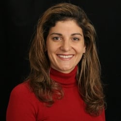 Witting Fedra - Dr. Fedra Witting