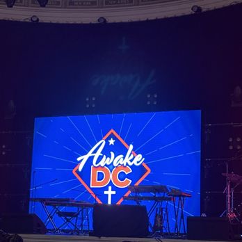 DAR Constitution Hall - Performing Arts Near Me - Washington, DC, District of Columbia DAR Constitution Hall - Performing Arts Near Me - Washington, DC, District of Columbia