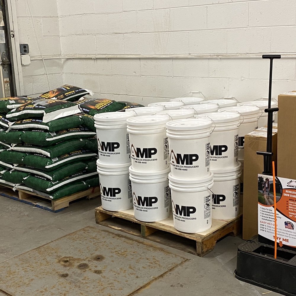 American Mulch Producers - Salt - Nurseries & Gardening Near Me - Southfield, Michigan American Mulch Producers - Salt - Nurseries & Gardening Near Me - Southfield, Michigan