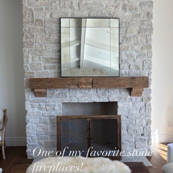 Resendiz Construction & Masonry - Masonry/Concrete Near Me Resendiz Construction & Masonry - Masonry/Concrete Near Me