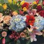 Photo of Forever Yours Flower Shop