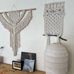 Sunshine Craft - Inside