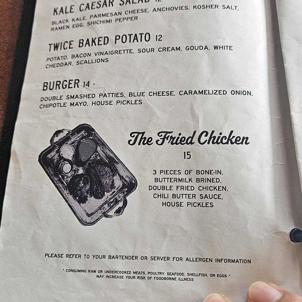 I Hate Cowboys - Menu - Bars Near Me - Cleveland, Ohio I Hate Cowboys - Menu - Bars Near Me - Cleveland, Ohio