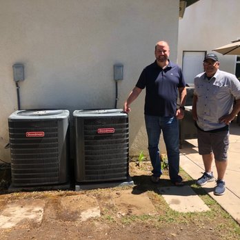 All Aire Heating and A/C - Heating & Air Conditioning/HVAC Near Me All Aire Heating and A/C - Heating & Air Conditioning/HVAC Near Me