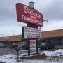 Photo of Siker Furniture & Bedding