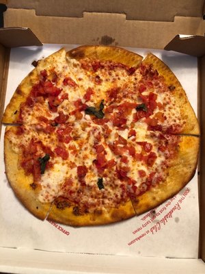 NEWK’S EATERY - 1040 S Amity Rd, Conway, Arkansas - American (New ...