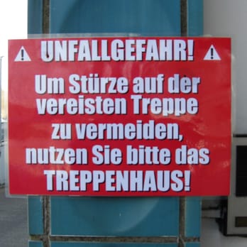 METRO - Ohne Worte - Wholesalers Near Me - Hamburg, HH