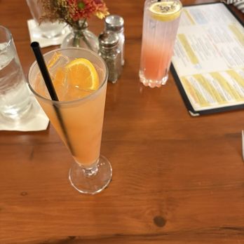 Picasso Cafe - American Near Me - Oklahoma City, Oklahoma Picasso Cafe - American Near Me - Oklahoma City, Oklahoma