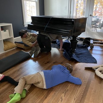 PianoTech - Piano Services Near Me - Roswell, Georgia PianoTech - Piano Services Near Me - Roswell, Georgia