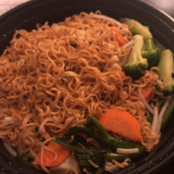 Melanee Thai - Thai Near Me - Los Angeles, California Melanee Thai - Thai Near Me - Los Angeles, California