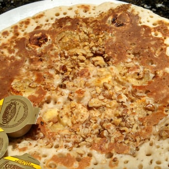 Omelette Inn - Breakfast & Brunch Near Me - Long Beach, California
