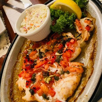 The Fish House - The best "Matecumbe!" - Seafood Near Me - Key Largo, Florida The Fish House - The best "Matecumbe!" - Seafood Near Me - Key Largo, Florida