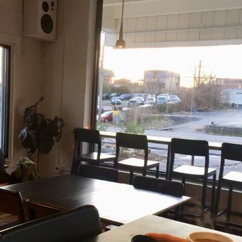 Retrograde Coffee - Coffee & Tea Near Me - Nashville, Tennessee Retrograde Coffee - Coffee & Tea Near Me - Nashville, Tennessee
