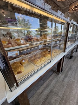 99 Ranch Market by null