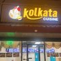 Photo of Kolkata Cuisine