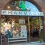 Photo of Pharmacie D Jouglar