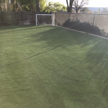 Green Forever - Final product - Landscaping Near Me - Hesperia, California Green Forever - Final product - Landscaping Near Me - Hesperia, California
