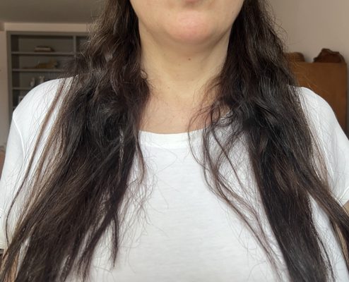 Hayato New York by null