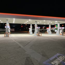 Minit Mart