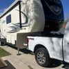 Bay Berry Rv Park gift card