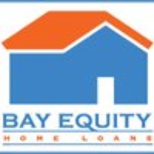 Bay Equity Home Loans on Yelp