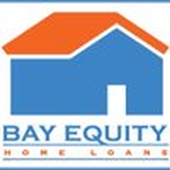 Elevation Home Loans - Mortgage Brokers Near Me - Puyallup, Washington Elevation Home Loans - Mortgage Brokers Near Me - Puyallup, Washington