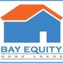 Photo of Elevation Home Loans