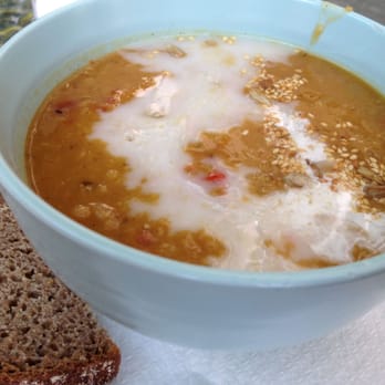 Schnittchen - Cafes Near Me - Berlin, BE Schnittchen - Cafes Near Me - Berlin, BE