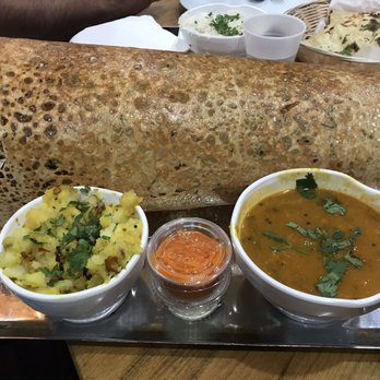 Mithaas Piscataway - Masala Dosa - Indian Near Me - Piscataway Township, New Jersey Mithaas Piscataway - Masala Dosa - Indian Near Me - Piscataway Township, New Jersey
