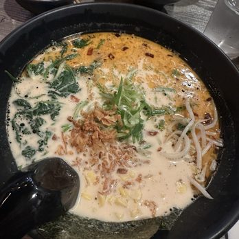 Slurpin' Ramen Bar - Costa Mesa - PRO RAMEN ( R) - Ramen Near Me - Costa Mesa, California Slurpin' Ramen Bar - Costa Mesa - PRO RAMEN ( R) - Ramen Near Me - Costa Mesa, California