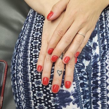 Nudermi Nail Lounge - Nail Salons Near Me Nudermi Nail Lounge - Nail Salons Near Me