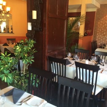 El Pulpo & Tapas Bar - Seafood Near Me - Middletown, Connecticut El Pulpo & Tapas Bar - Seafood Near Me - Middletown, Connecticut