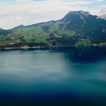 Riviera by Elio - Italian Near Me - Spiez, BE Riviera by Elio - Italian Near Me - Spiez, BE