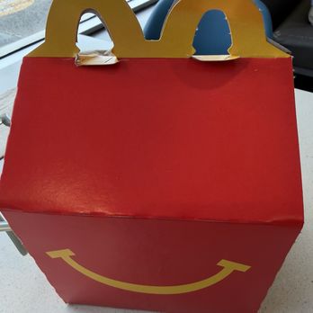 McDonald's - Fast Food Near Me - Honolulu, Hawaii