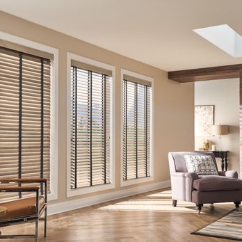 Custom Drapery and Blinds by M.E - Alternative Wood Blinds - Shades & Blinds Near Me - Burnsville, Minnesota Custom Drapery and Blinds by M.E - Alternative Wood Blinds - Shades & Blinds Near Me - Burnsville, Minnesota